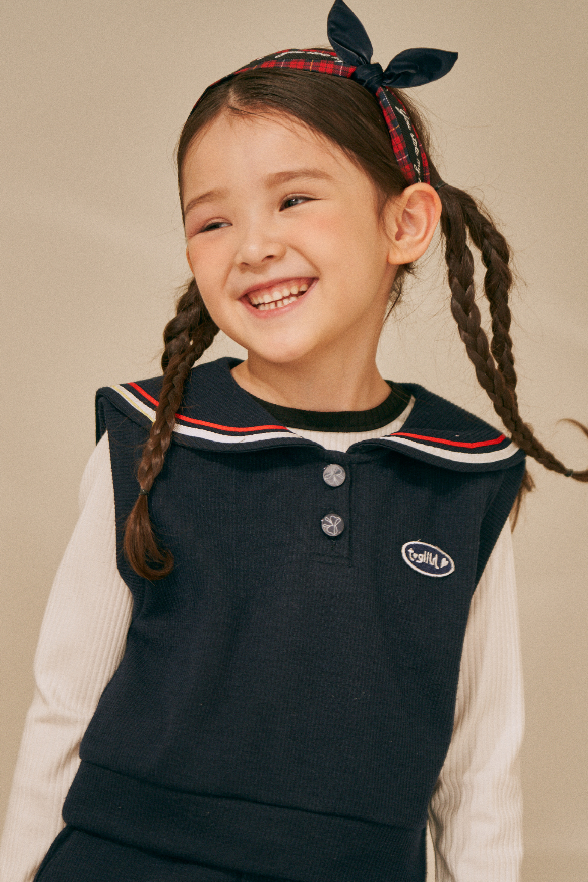 T53 상세페이지.zip - 3.png